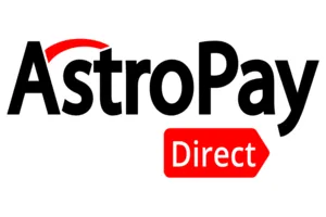 AstroPay Direct کیسینو